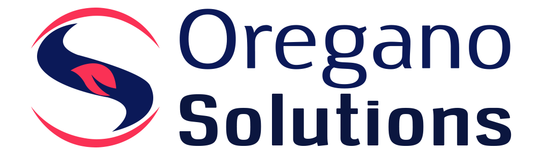 Oregano Solutions